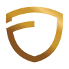 Vagas logo