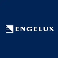 Vagas Engelux logo