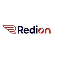 Vagas Redion logo