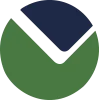 Vagas Valgroup logo