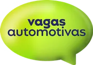 Vagasautomotivas logo