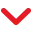 Vail Systems Inc. logo