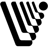 Valency Systems Inc. logo
