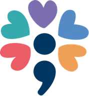 Valera Health logo