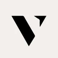 Valerie Health logo