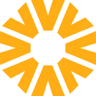 Valon Mortgage logo