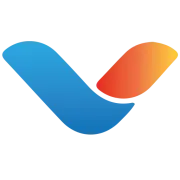 valorepartners logo