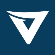 valuedesk logo