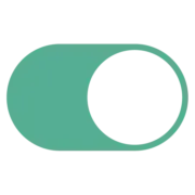 VanishID logo