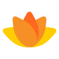 Vanna Health logo