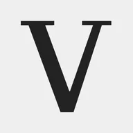 Vannevar logo