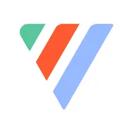 vantageanalytics logo