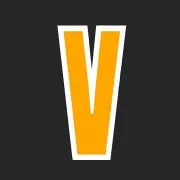 Varia Franchise GmbH logo