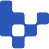 variant-fund logo