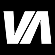 varm logo