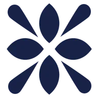 vasco logo