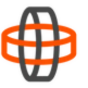 Vaxart logo