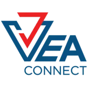 VEA Connect logo