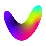 vectara logo