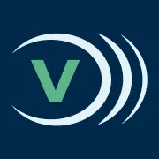 vectranetworks logo