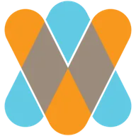 vedantabiosciences logo