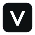 Vega logo
