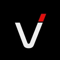 Veloxcontactcenter logo