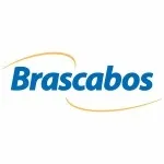 Vem ser Brascabos! logo