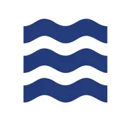 vemserconasa logo