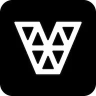 vend-park logo