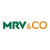 Venha construir o futuro com a gente! logo