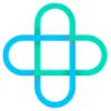 Venha fazer parte do Corporativo da Hospital Care logo