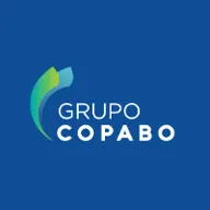 Venha fazer parte do nosso time! logo