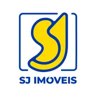 Venha ser SJ! logo
