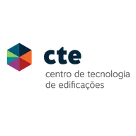 Venha trabalhar no CTE! logo