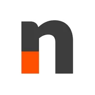 #venparanexa Perú logo