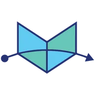 venteur logo