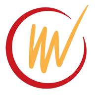 venturewell logo