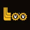 Venturoso Valentini logo
