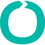 veocorporatecareers logo