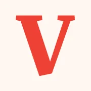 Vera Institute of Justice logo