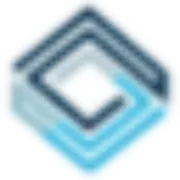 Verantos logo