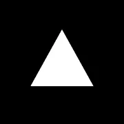 Vercel logo