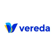 Vereda Educação logo