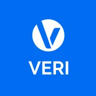 Veri Soluções Tecnológicas logo