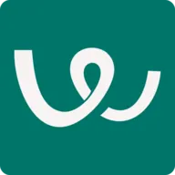 Verista, Inc. logo