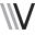 Veritas Investments logo