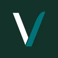 VERT Capital logo