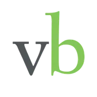 verticalbridge logo