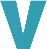 Verto logo